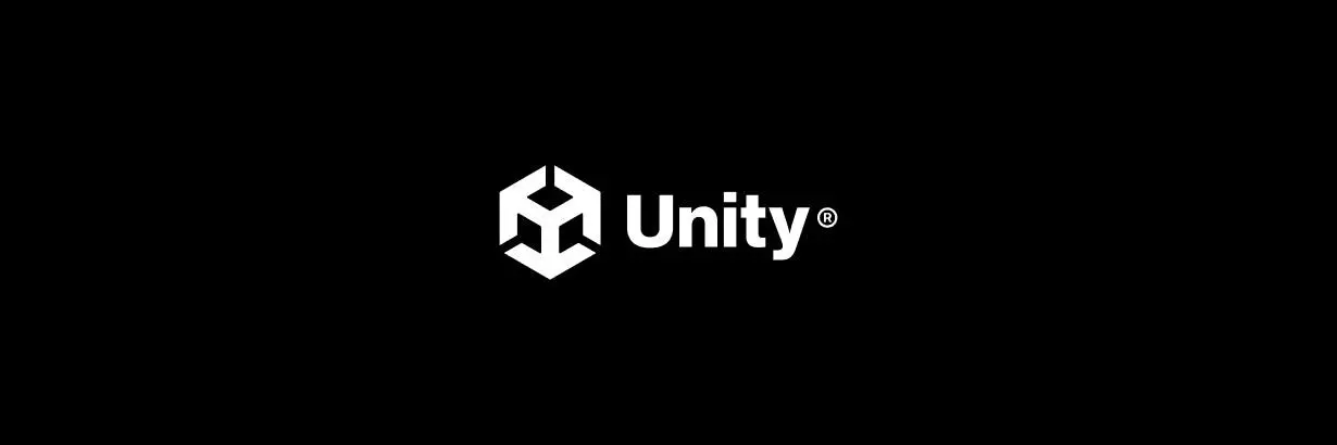 图片[1]-Unity 致社区公开信，调整 runtime fee 政策-孤勇者社区